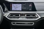 BMW X5 xDrive30d 2018 года (WW)